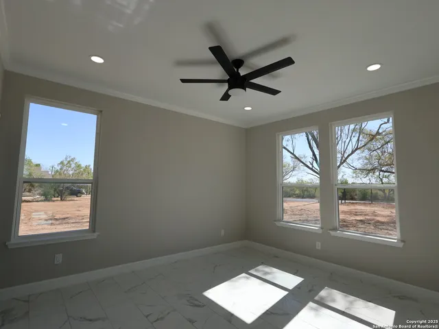 $345,000 | 8803 Rockport, Von Ormy, TX 78073