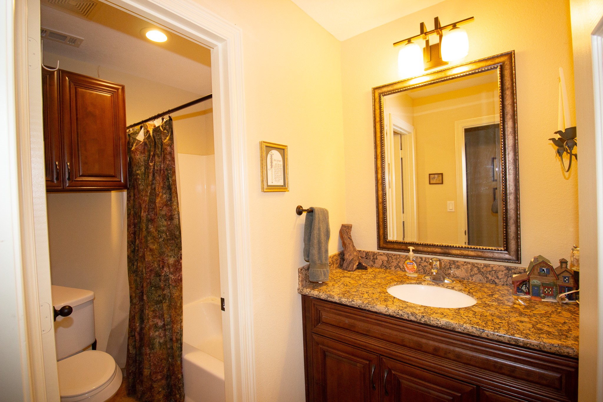 40411 Bosque Road Hempstead, TX 77445 - Photo 15 of 25