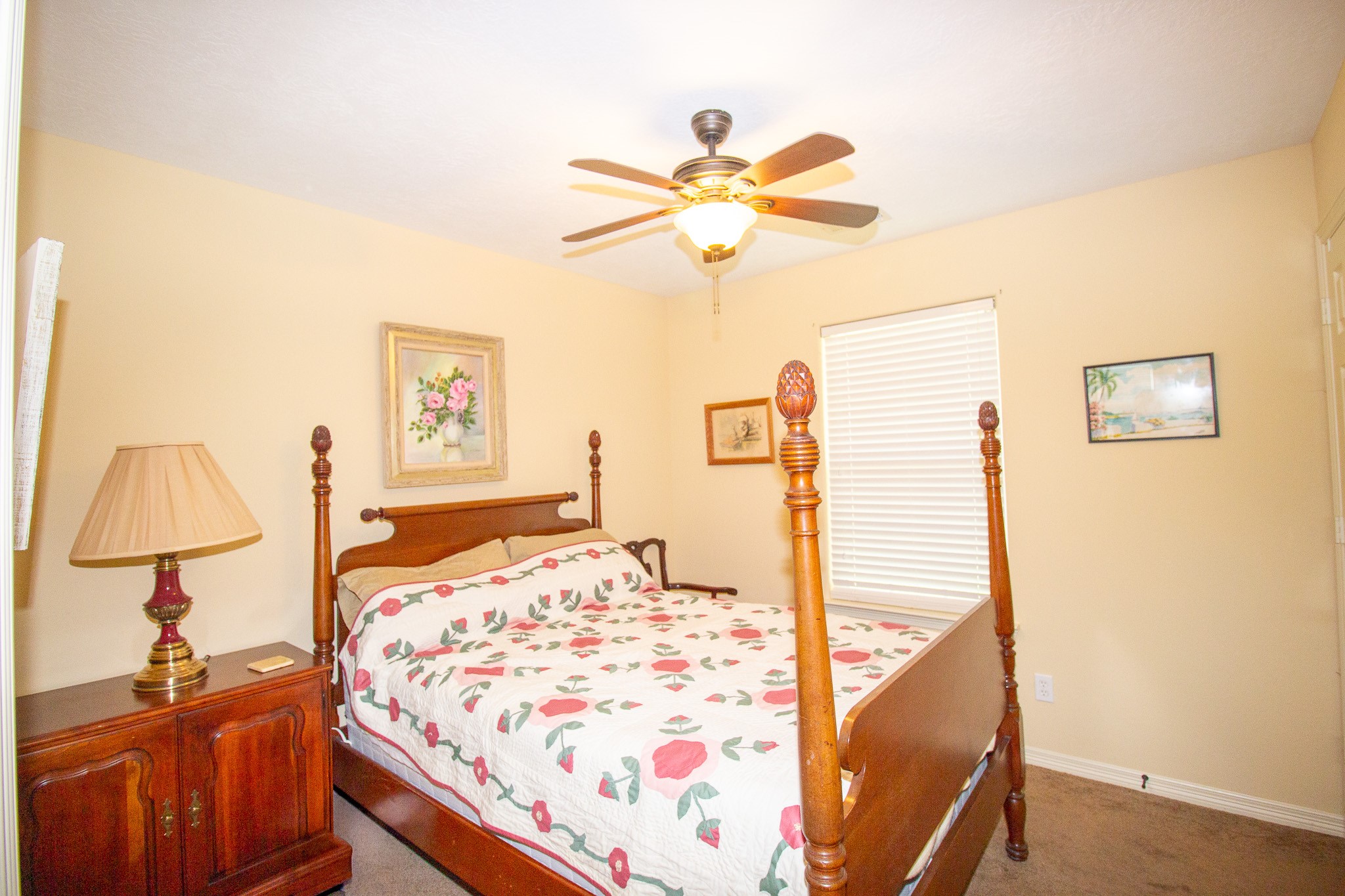 40411 Bosque Road Hempstead, TX 77445 - Photo 17 of 25