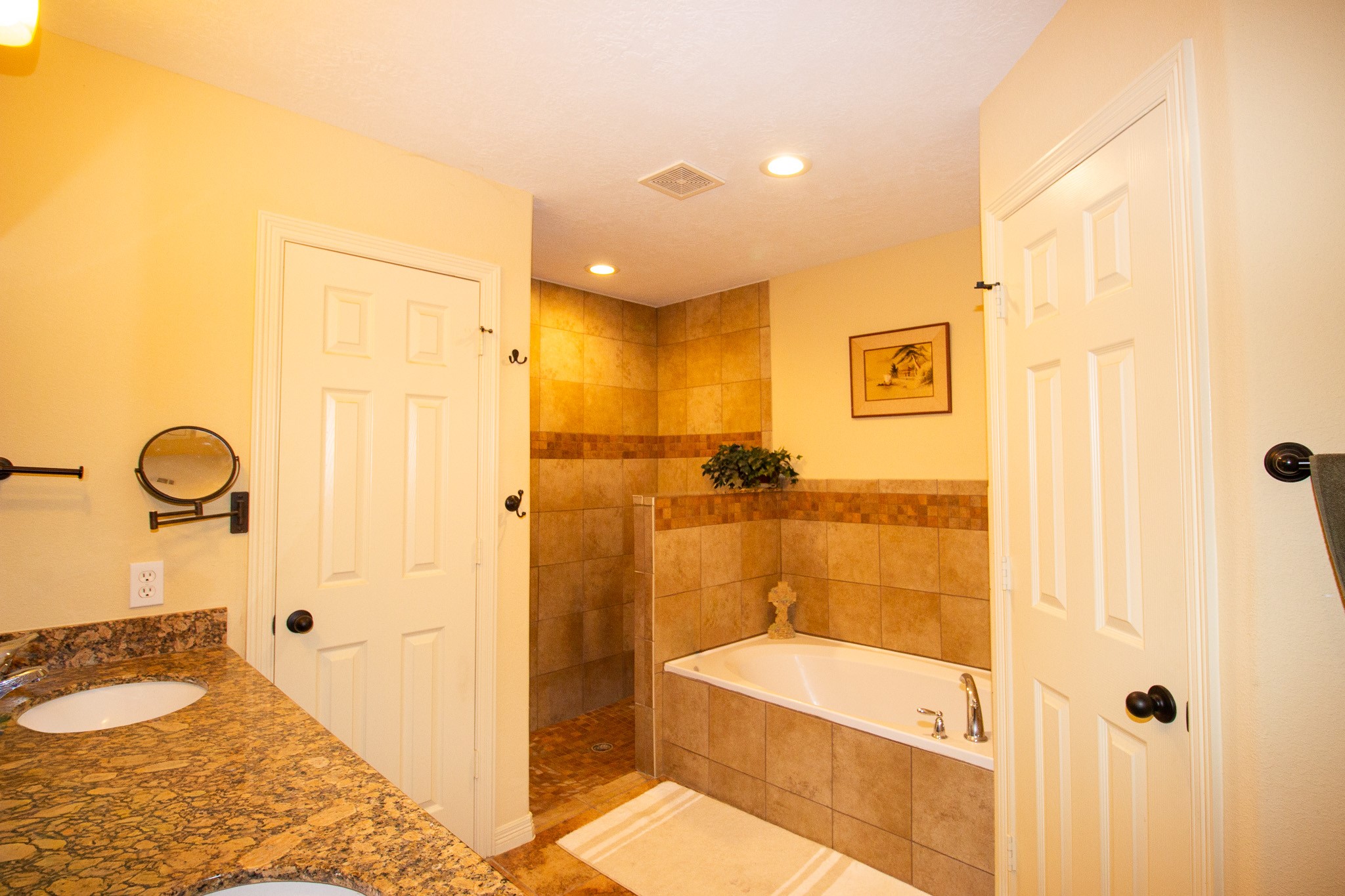 40411 Bosque Road Hempstead, TX 77445 - Photo 19 of 25