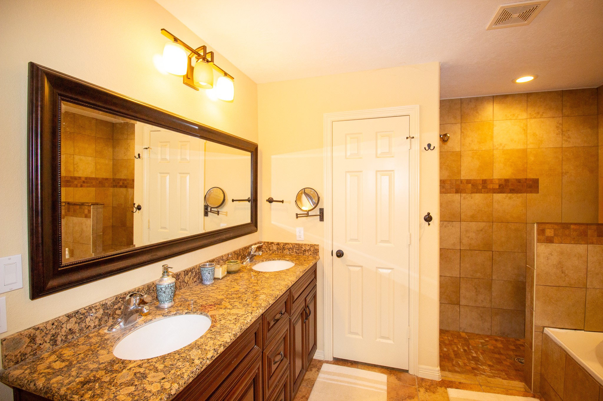 40411 Bosque Road Hempstead, TX 77445 - Photo 20 of 25