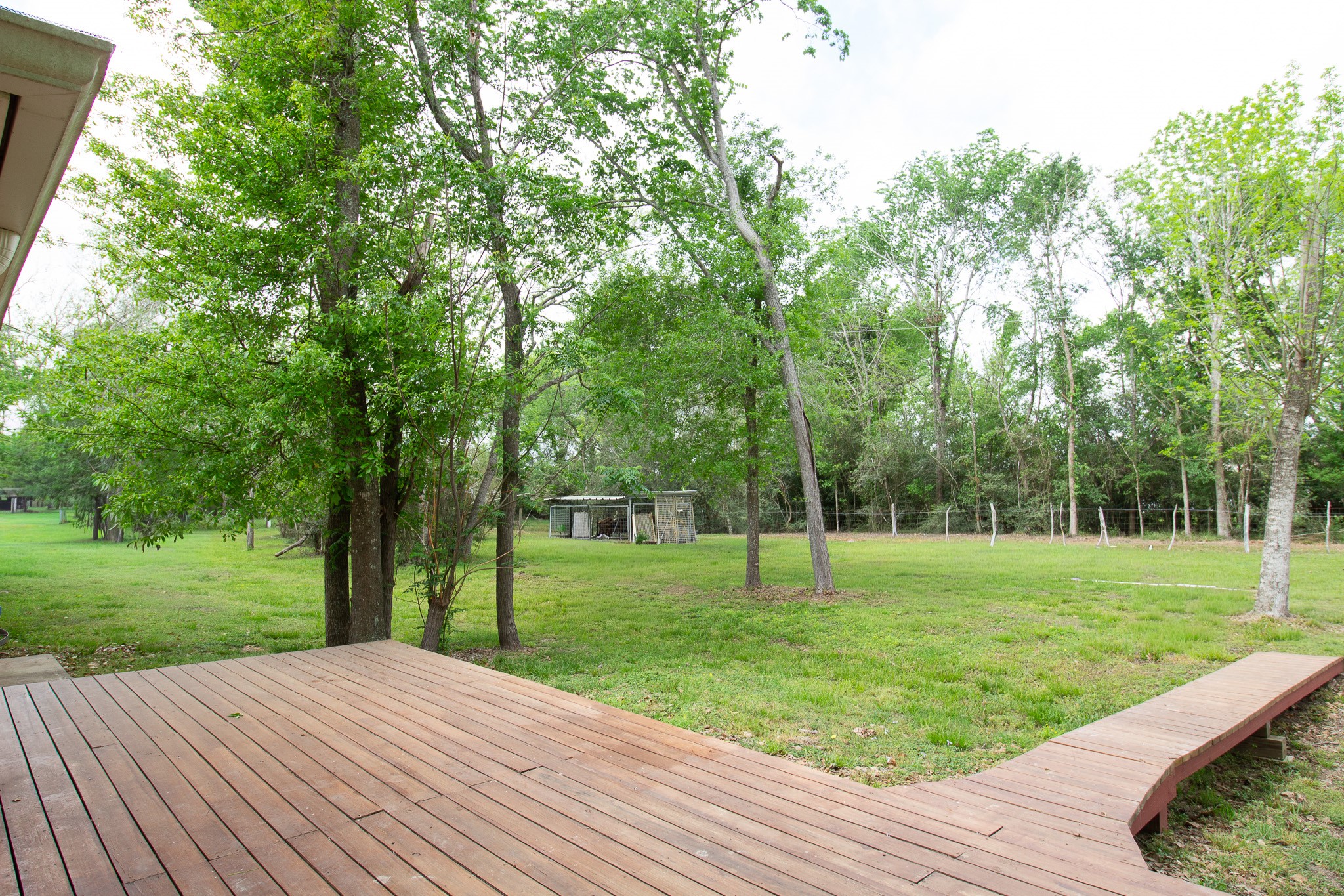 40411 Bosque Road Hempstead, TX 77445 - Photo 22 of 25