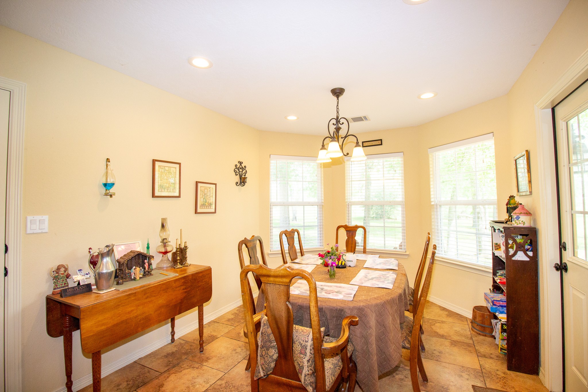 40411 Bosque Road Hempstead, TX 77445 - Photo 9 of 25