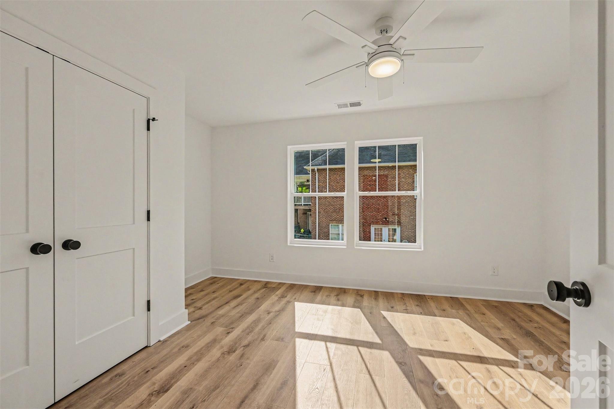 401 7th St Place Northeast Conover, NC 28613 - Photo 16 of 39