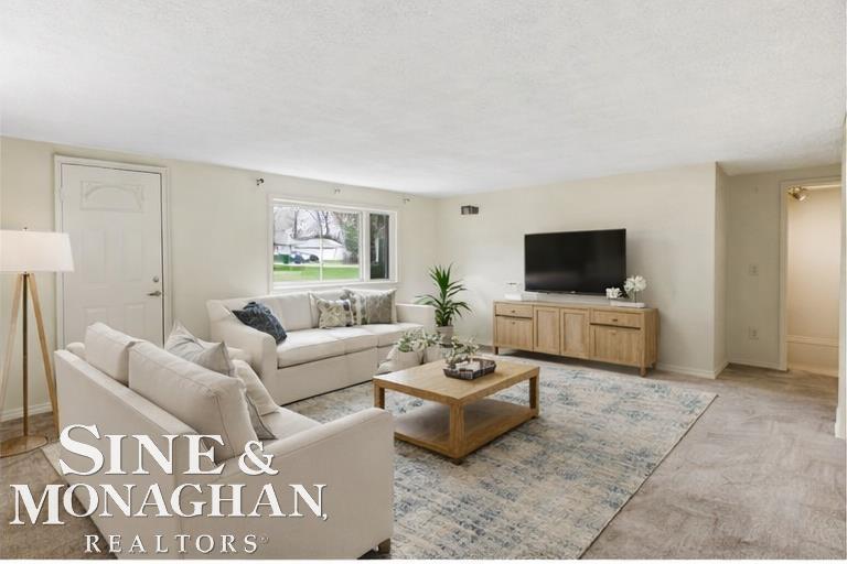 47811 Frederick Road Utica, MI 48317 - Photo 23 of 50 Gallery Image 23