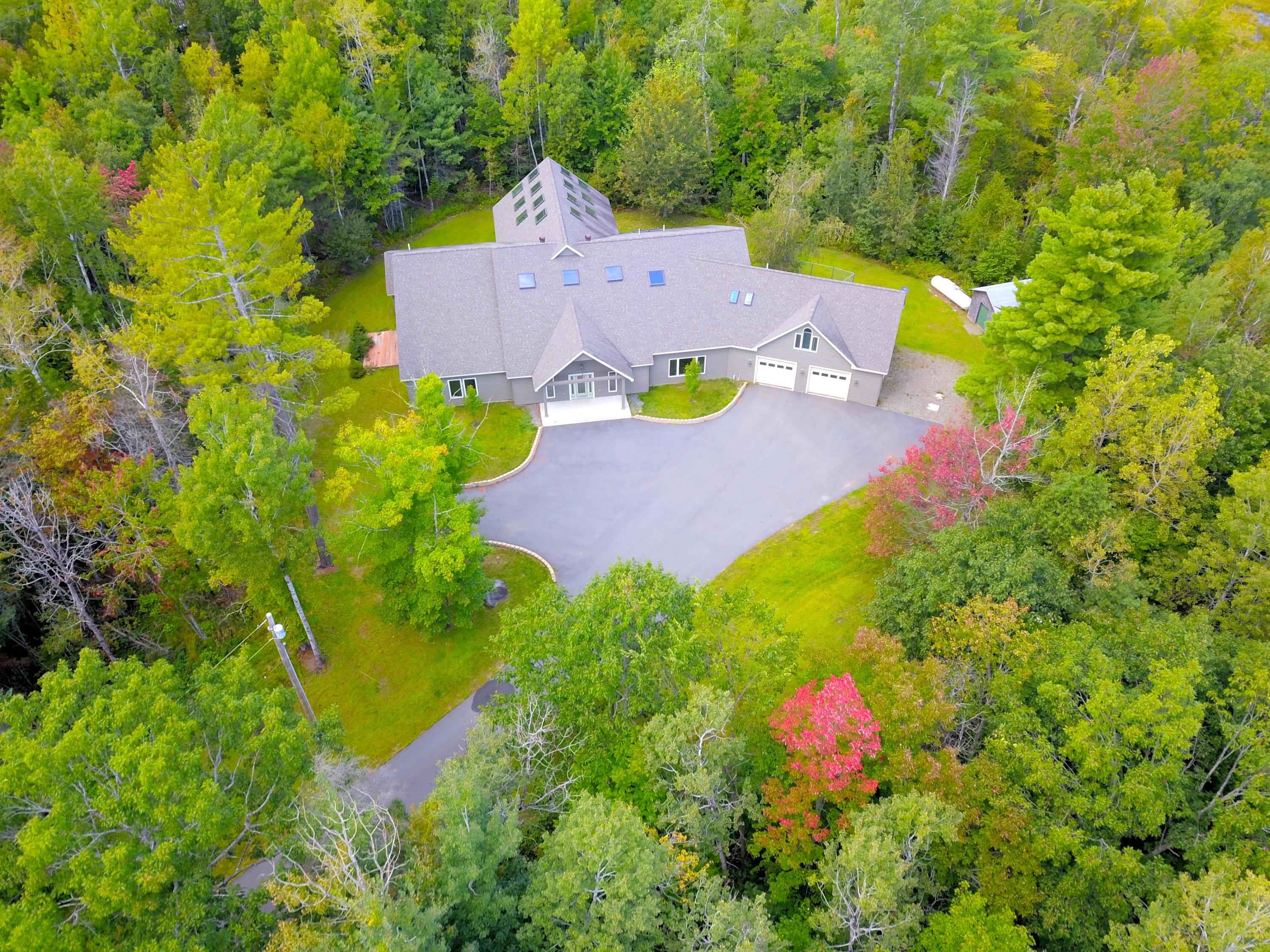 34 Deer Run Road Glenburn, ME 04401 - Photo 2 of 49 IMG_2654