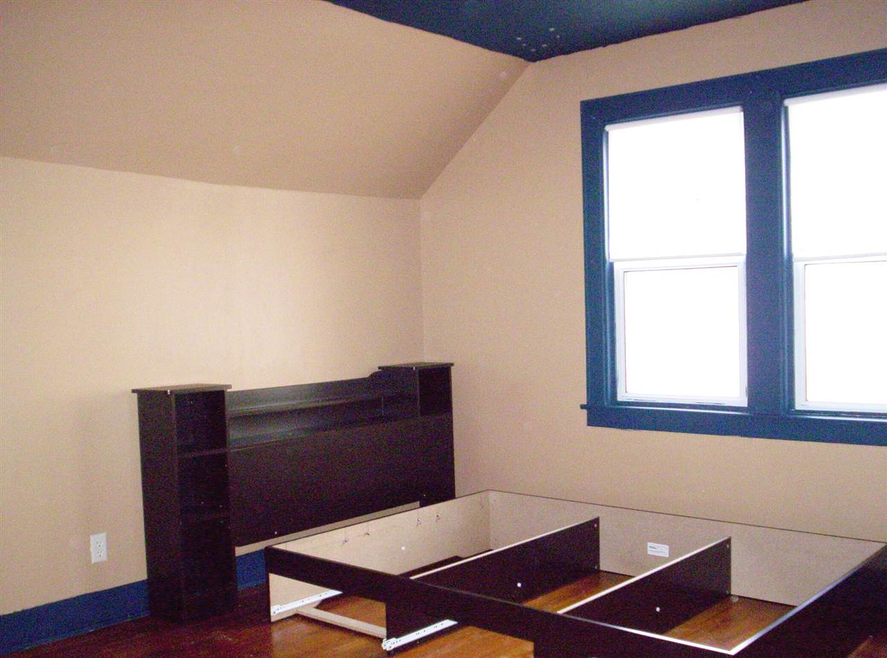 2132 3rd Street Moline, IL 61265 - Photo 9 of 15 Gallery Image 9