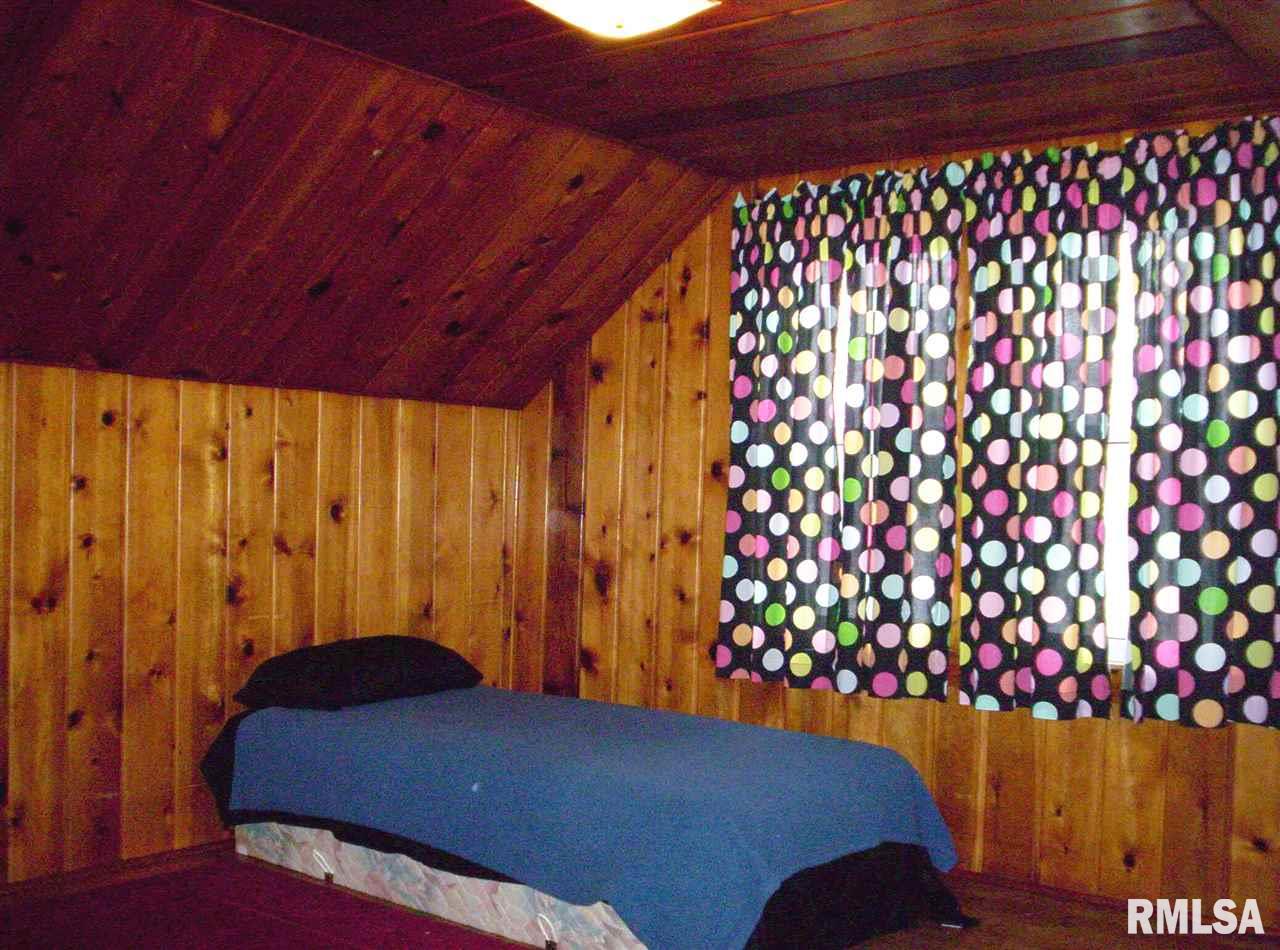 2132 3rd Street Moline, IL 61265 - Photo 10 of 15 Gallery Image 10