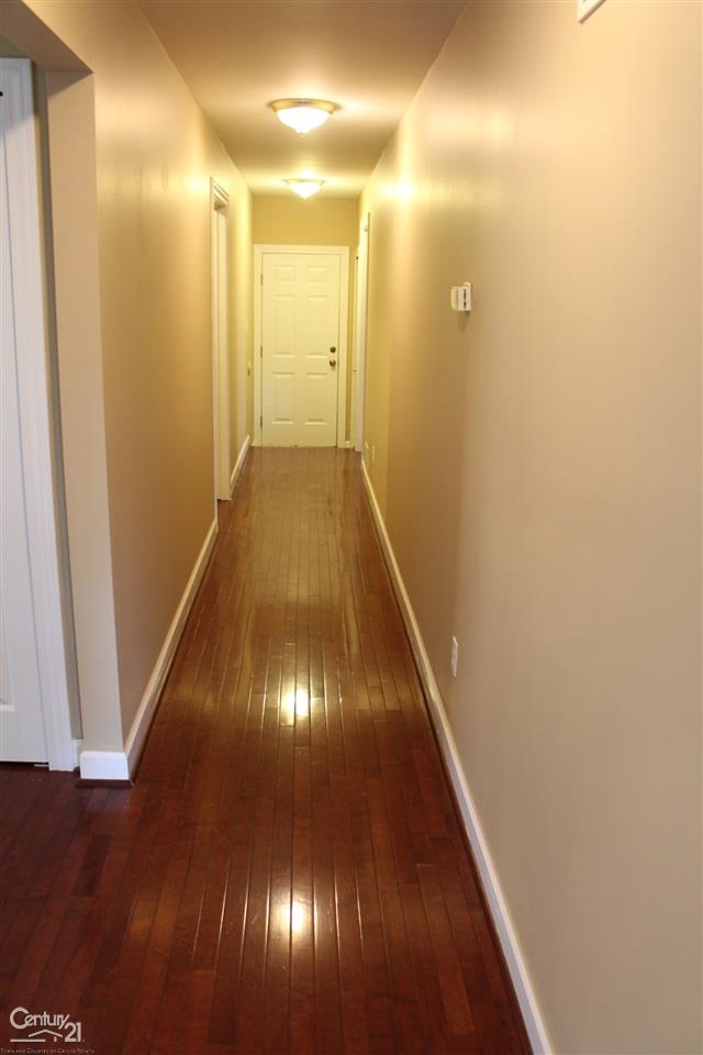 902 Trombley Road Grosse Pointe Park, MI 48230 - Photo 18 of 30