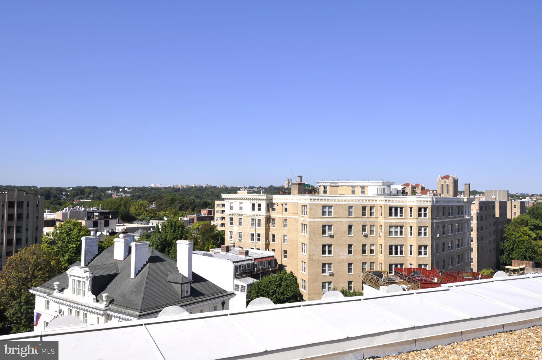 2022 Columbia Road Northwest, Unit 112 Washington, DC 20009 - Photo 39 of 41 Panoraminc 360 degree views
