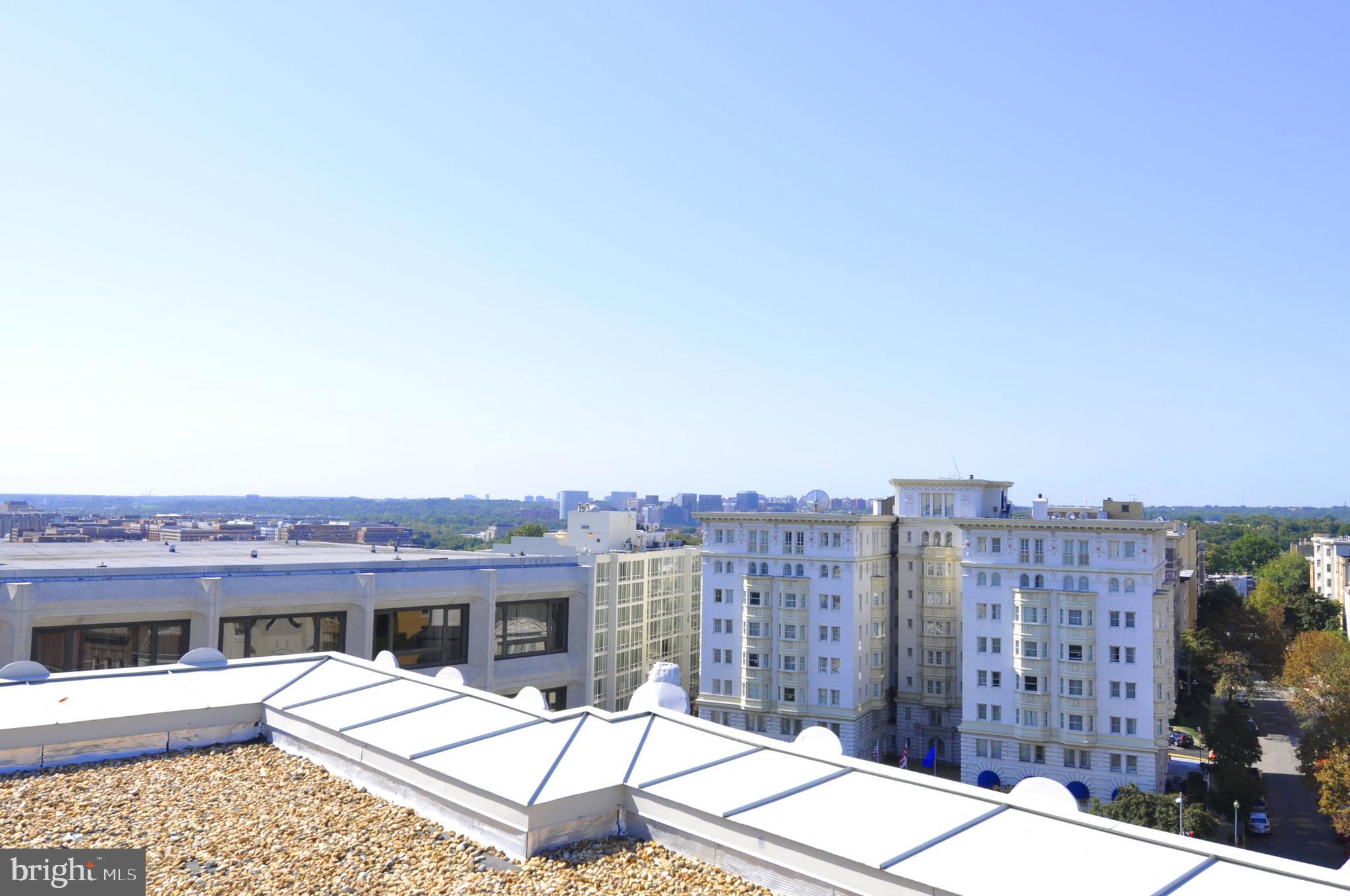 2022 Columbia Road Northwest, Unit 112 Washington, DC 20009 - Photo 40 of 41