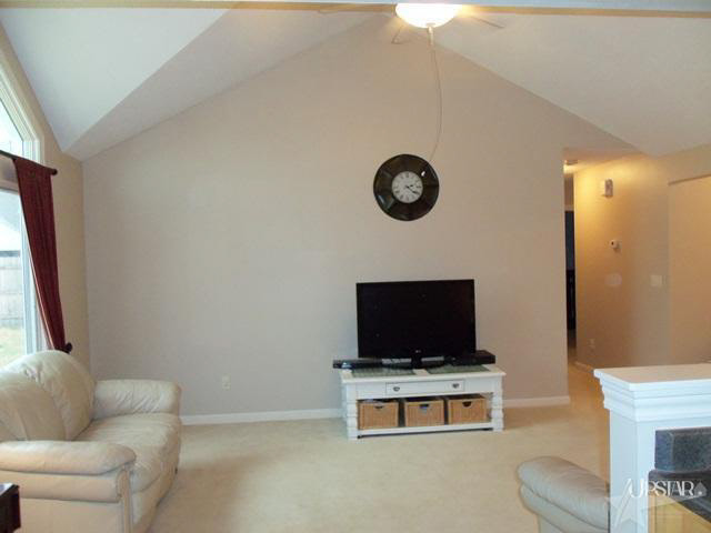 805 Innkeepers Court Waterloo, IN 46793 - Photo 11 of 20 Gallery Image 11