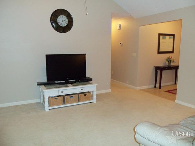 805 Innkeepers Court Waterloo, IN 46793 - Photo 12 of 20 Gallery Image 12