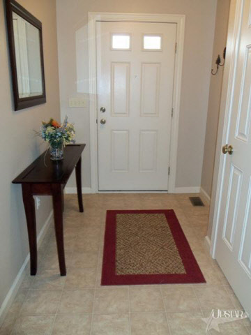 805 Innkeepers Court Waterloo, IN 46793 - Photo 13 of 20 Gallery Image 13