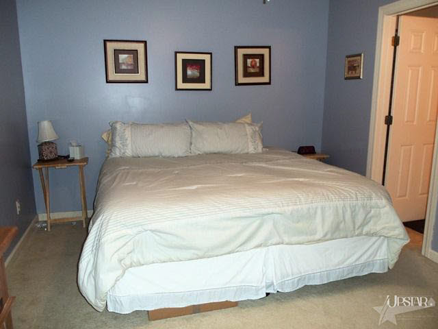 805 Innkeepers Court Waterloo, IN 46793 - Photo 14 of 20 Gallery Image 14