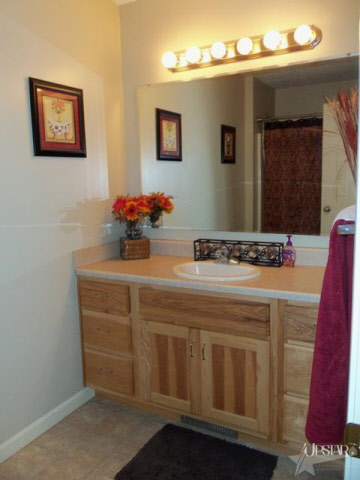 805 Innkeepers Court Waterloo, IN 46793 - Photo 15 of 20 Gallery Image 15