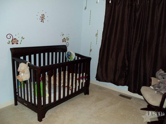 805 Innkeepers Court Waterloo, IN 46793 - Photo 16 of 20 Gallery Image 16