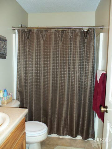 805 Innkeepers Court Waterloo, IN 46793 - Photo 17 of 20 Gallery Image 17