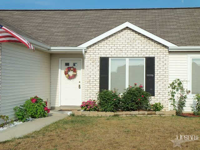 805 Innkeepers Court Waterloo, IN 46793 - Photo 18 of 20 Gallery Image 18