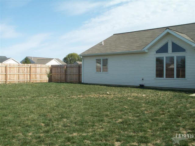 805 Innkeepers Court Waterloo, IN 46793 - Photo 19 of 20 Gallery Image 19