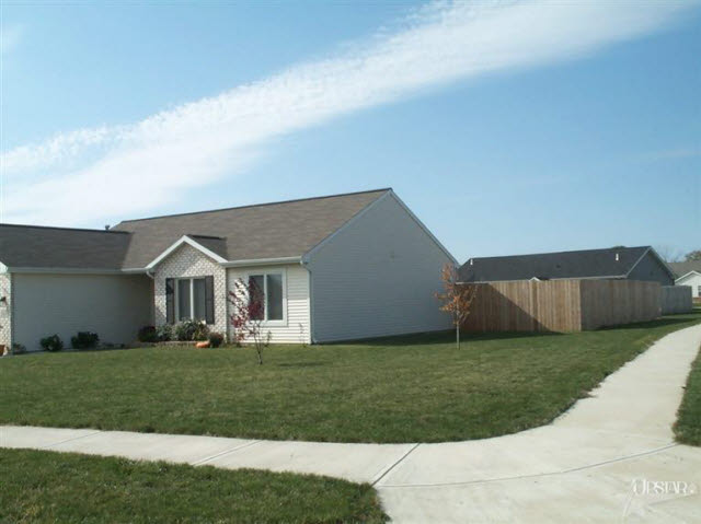 805 Innkeepers Court Waterloo, IN 46793 - Photo 20 of 20 Gallery Image 20