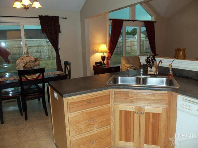 805 Innkeepers Court Waterloo, IN 46793 - Photo 8 of 20 Gallery Image 8