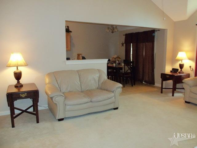 805 Innkeepers Court Waterloo, IN 46793 - Photo 9 of 20 Gallery Image 9