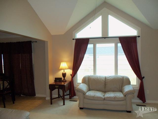 805 Innkeepers Court Waterloo, IN 46793 - Photo 10 of 20 Gallery Image 10
