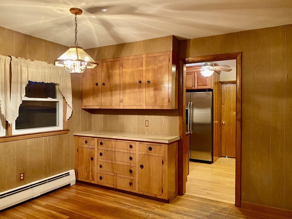 45 Crosby Road Dracut, MA 01826 - Photo 11 of 28 Gallery Image 11