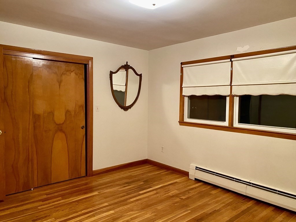 45 Crosby Road Dracut, MA 01826 - Photo 15 of 28 Gallery Image 15