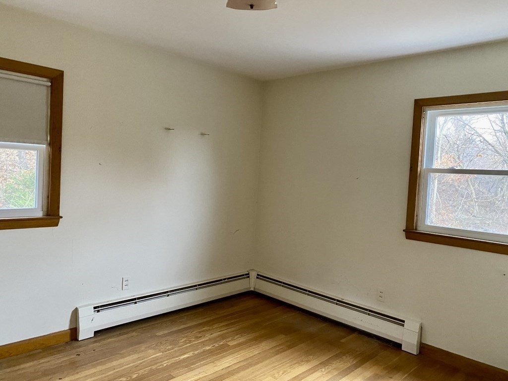 45 Crosby Road Dracut, MA 01826 - Photo 16 of 28 Gallery Image 16