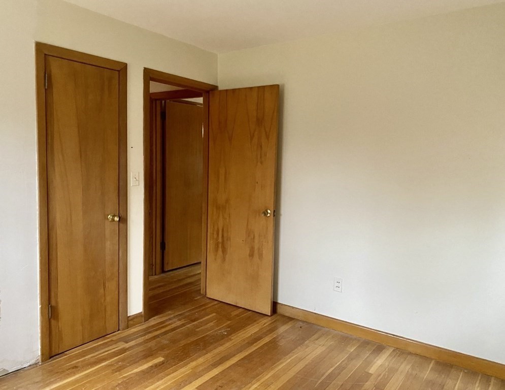 45 Crosby Road Dracut, MA 01826 - Photo 17 of 28 Gallery Image 17