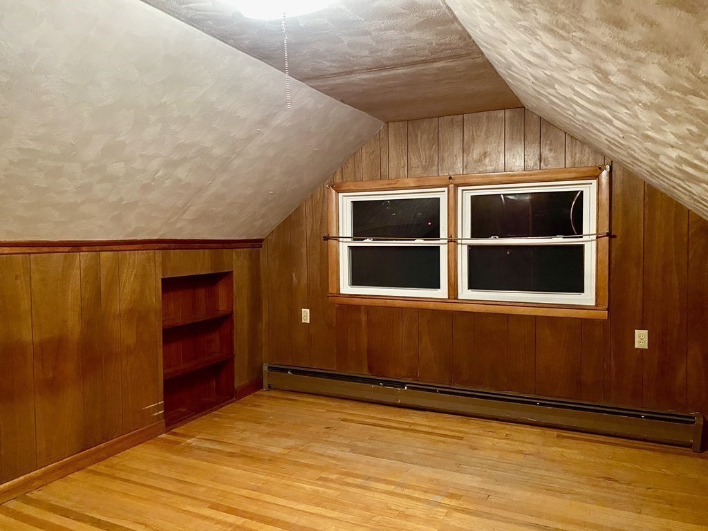 45 Crosby Road Dracut, MA 01826 - Photo 18 of 28 Gallery Image 18