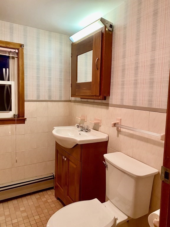 45 Crosby Road Dracut, MA 01826 - Photo 20 of 28 Gallery Image 20