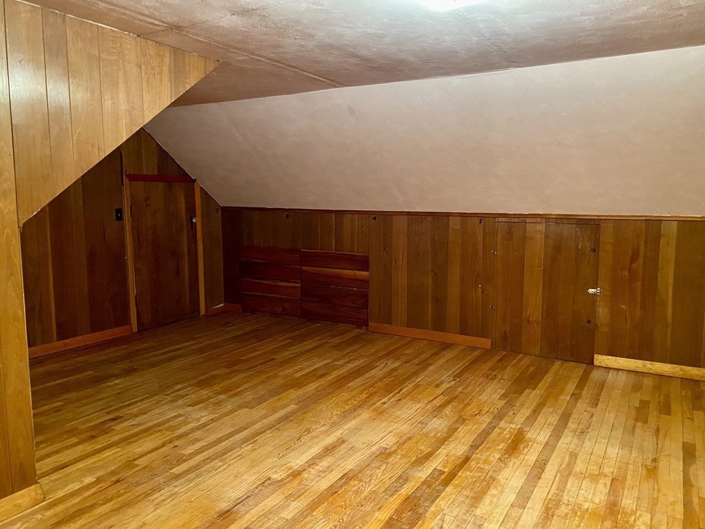 45 Crosby Road Dracut, MA 01826 - Photo 22 of 28 Gallery Image 22