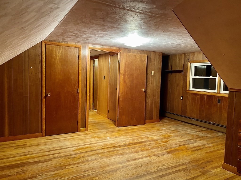 45 Crosby Road Dracut, MA 01826 - Photo 23 of 28 Gallery Image 23