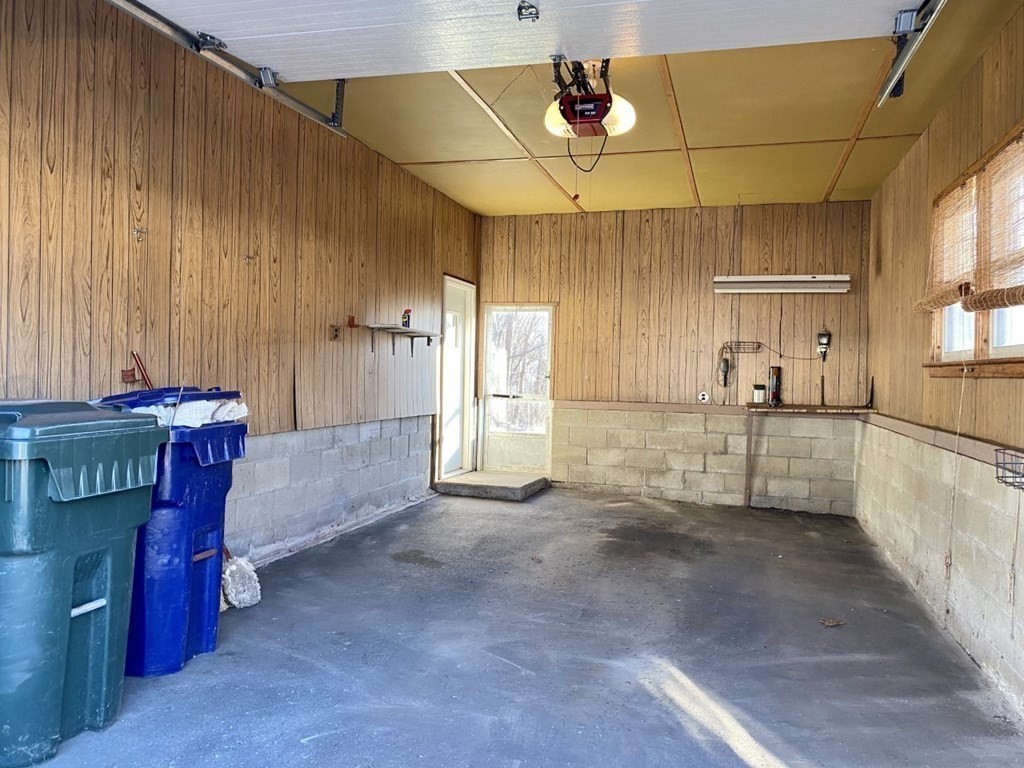 45 Crosby Road Dracut, MA 01826 - Photo 25 of 28 Gallery Image 25