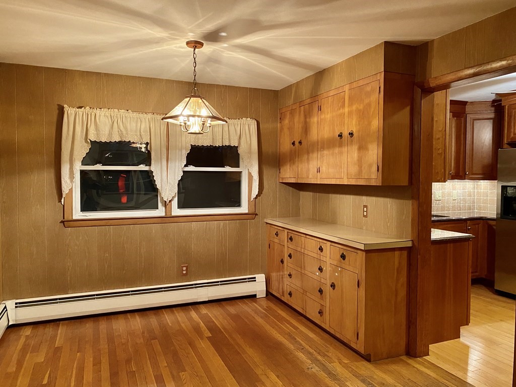 45 Crosby Road Dracut, MA 01826 - Photo 10 of 28 Gallery Image 10
