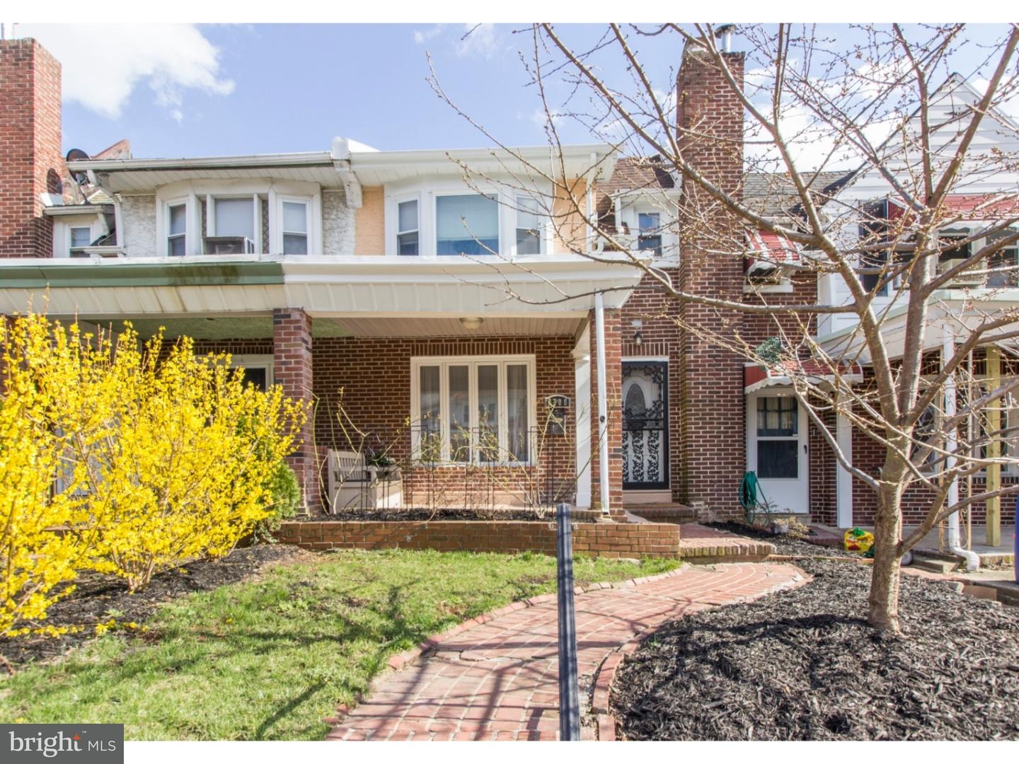 6608 Lotus Road Philadelphia, PA 19151 - Photo 1 of 24