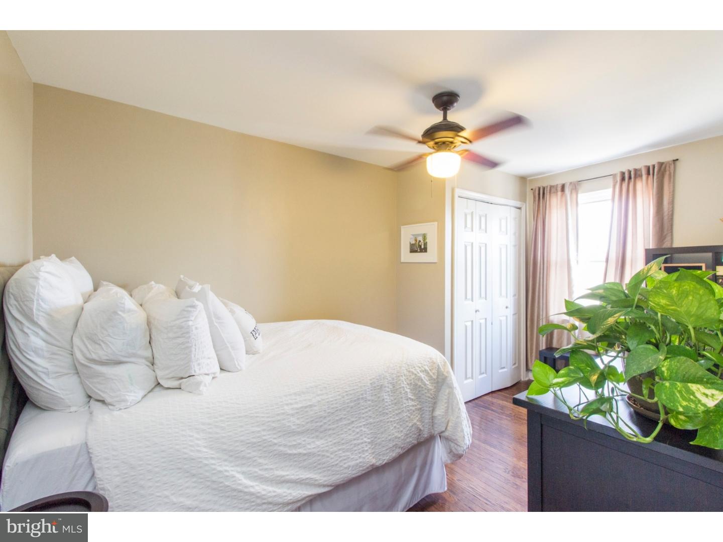 6608 Lotus Road Philadelphia, PA 19151 - Photo 12 of 24