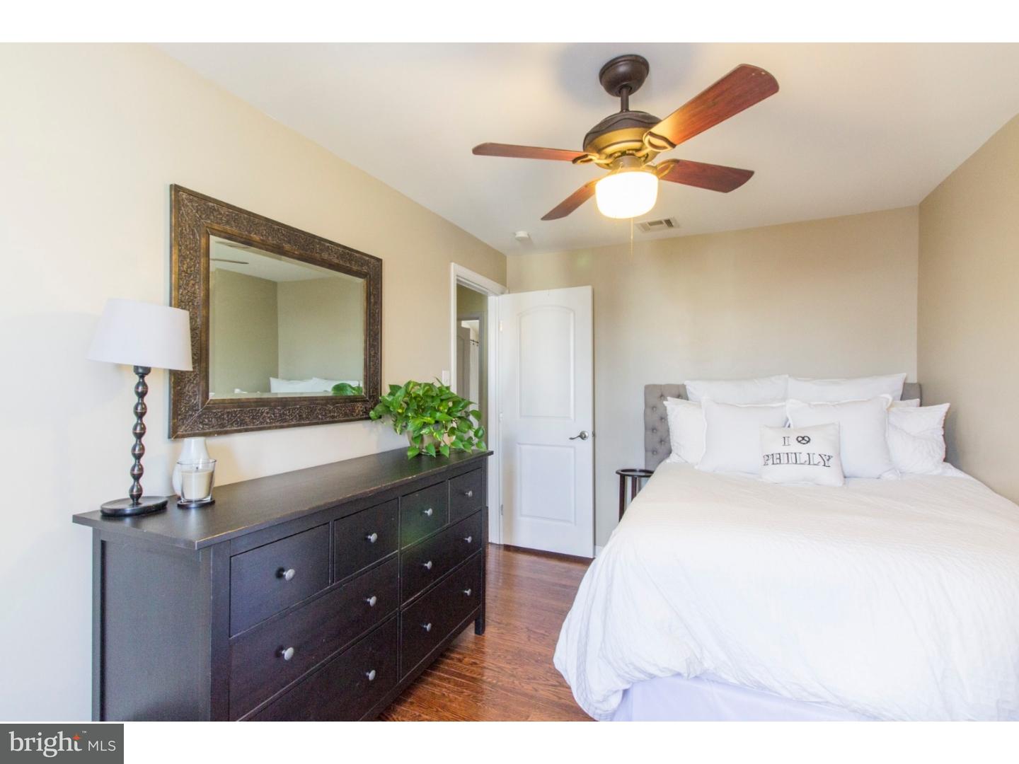 6608 Lotus Road Philadelphia, PA 19151 - Photo 13 of 24