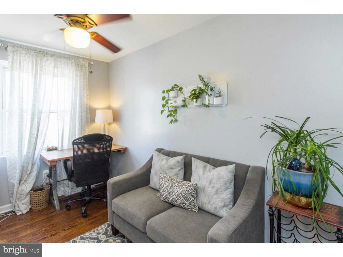 6608 Lotus Road Philadelphia, PA 19151 - Photo 14 of 24