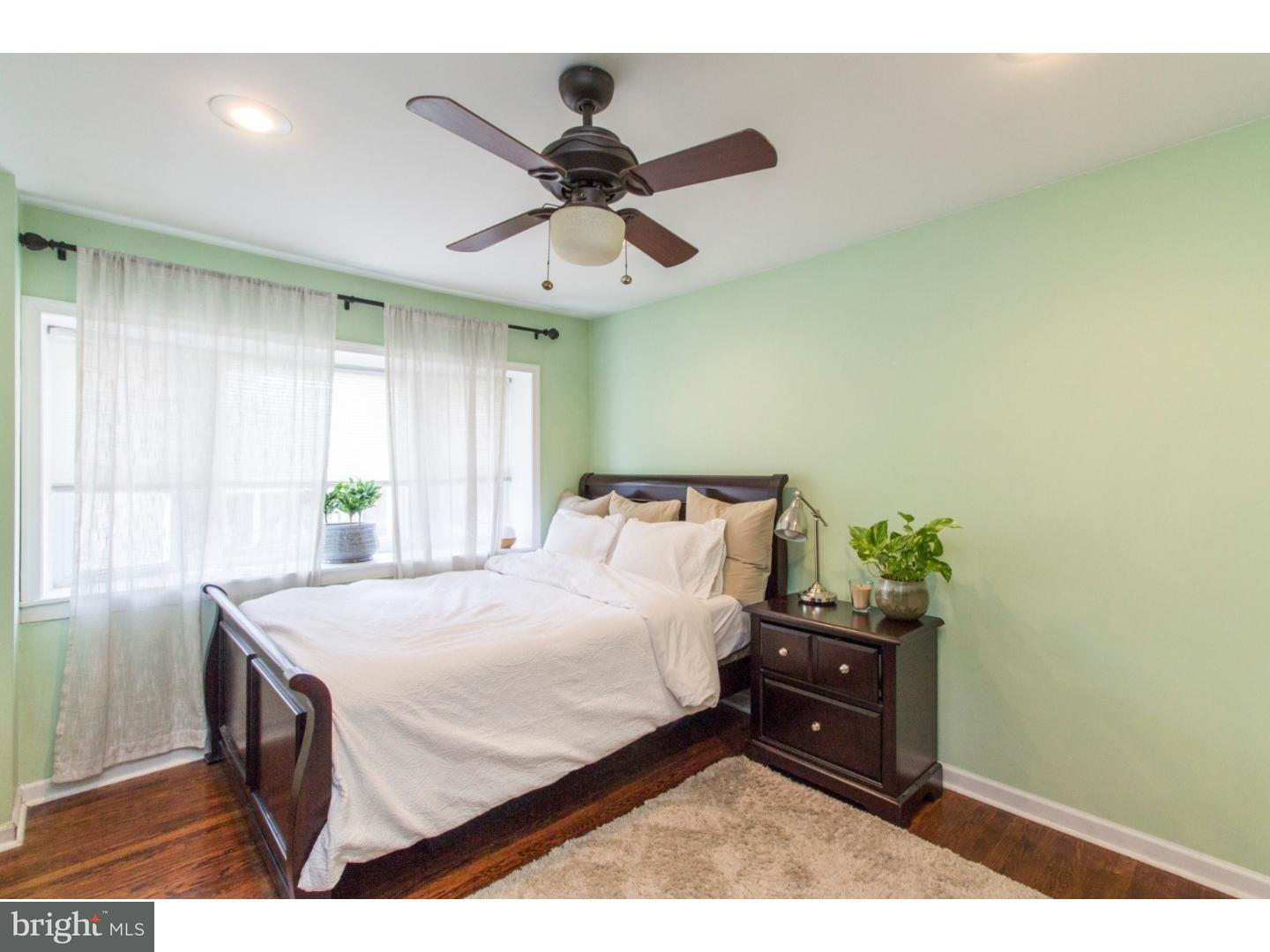 6608 Lotus Road Philadelphia, PA 19151 - Photo 17 of 24