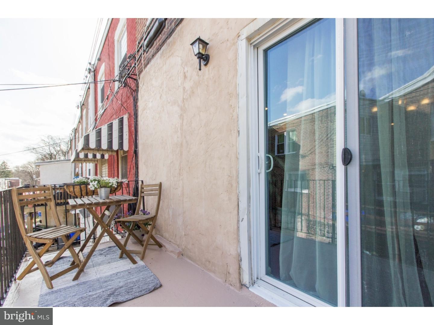 6608 Lotus Road Philadelphia, PA 19151 - Photo 19 of 24