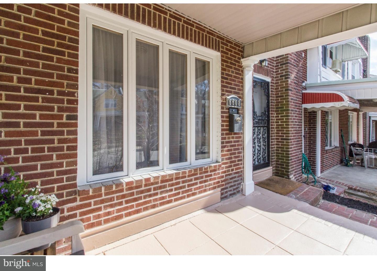 6608 Lotus Road Philadelphia, PA 19151 - Photo 23 of 24