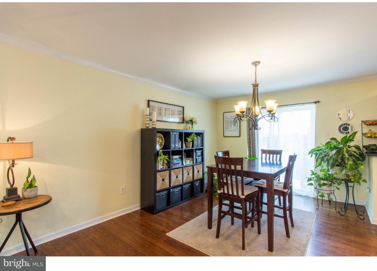 6608 Lotus Road Philadelphia, PA 19151 - Photo 5 of 24