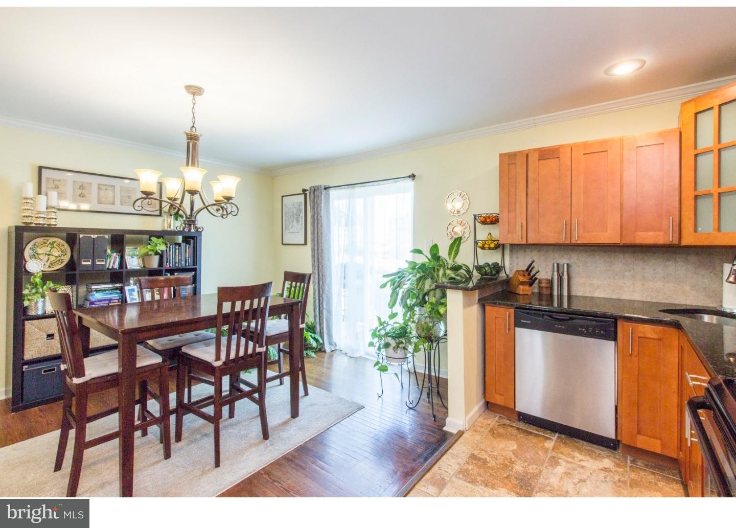 6608 Lotus Road Philadelphia, PA 19151 - Photo 7 of 24