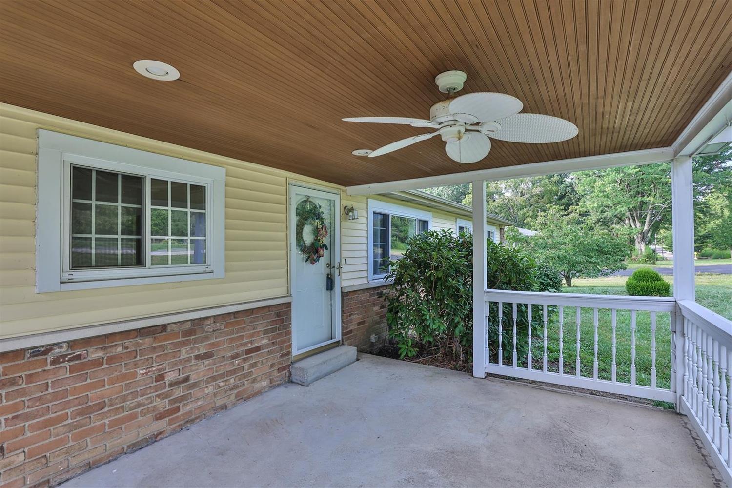 3714 Hopper Hill Road Cincinnati, OH 45255 - Photo 2 of 24 Gallery Image 2