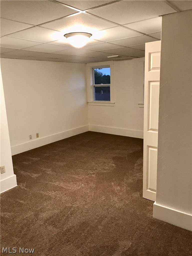 1338 Shields Road Youngstown, OH 44511 - Photo 14 of 20 Gallery Image 14