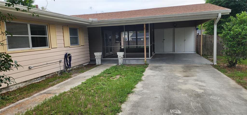 3576 Southwest 147 Lane Road Ocala, FL 34473 - Photo 11 of 42